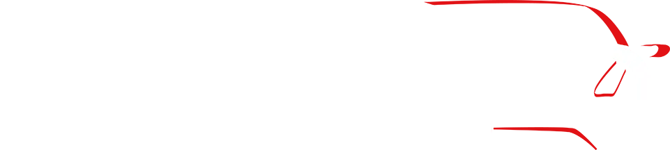 Kfz Gutachter Hamburg|
Kfz Sachverständigenbüro
Alkan